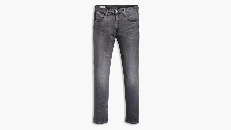 512™ Slim Taper Erkek Jean Pantolon - Richmond