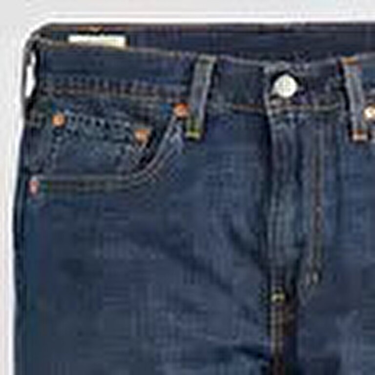 502™ Taper Lightweight Linen+ Denim Erkek Jean Pantolon