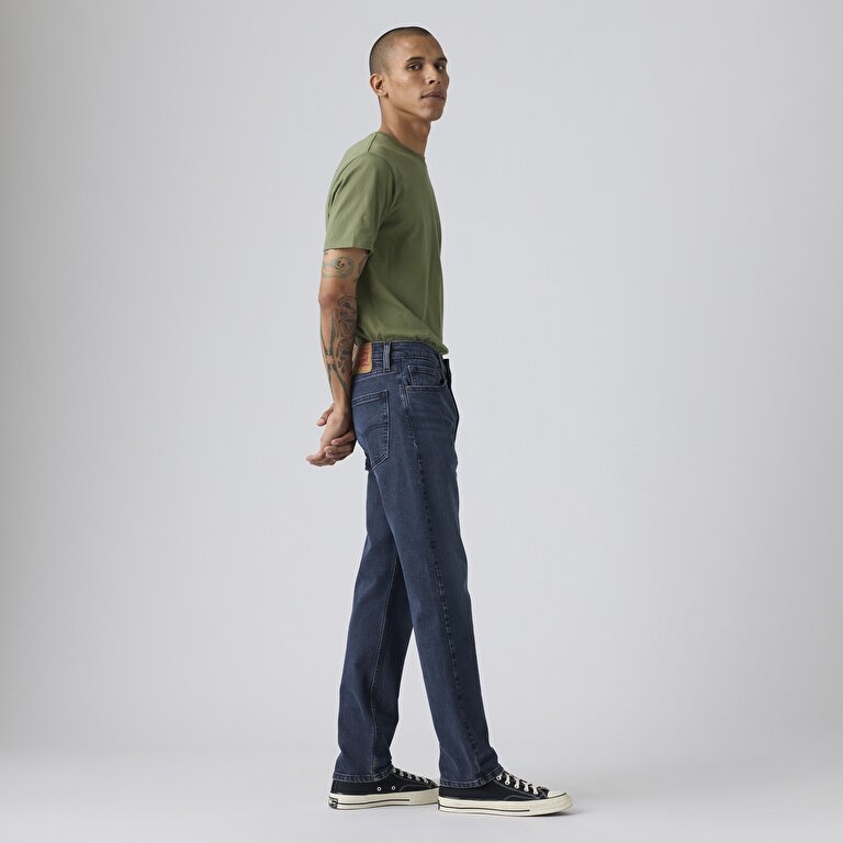 502™ Taper Erkek Jean Pantolon - Probably So Adv
