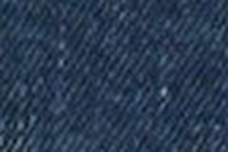 502™ Taper Erkek Jean Pantolon - Probably So Adv