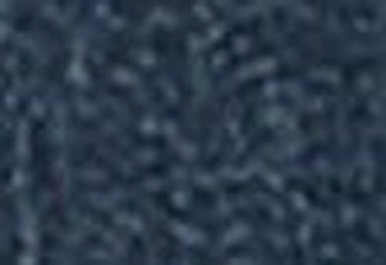 502® Taper Perfomance Cool Erkek Jean Pantolon - Lake Side Cool