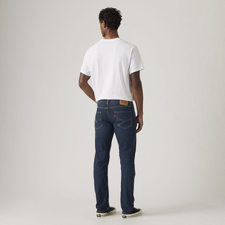 502® Taper Perfomance Cool Erkek Jean Pantolon - Lake Side Cool