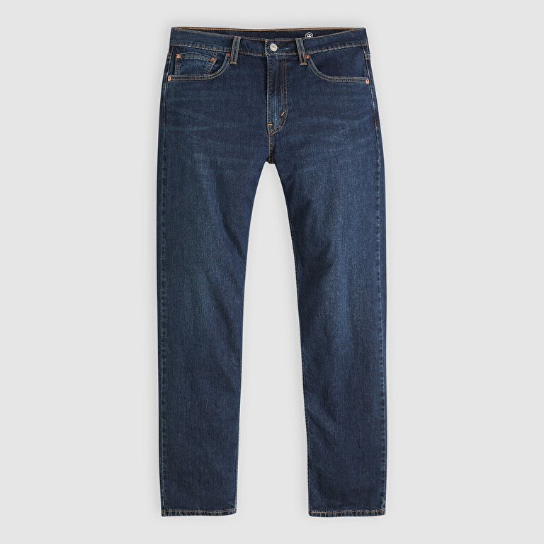 502® Taper Perfomance Cool Erkek Jean Pantolon - Lake Side Cool