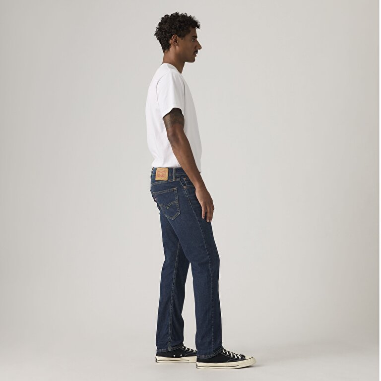 502® Taper Perfomance Cool Erkek Jean Pantolon - Lake Side Cool