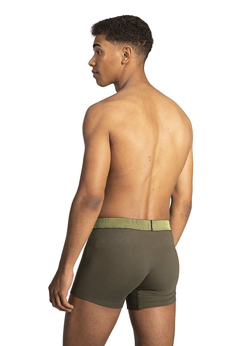 Levi's Erkek Boxer