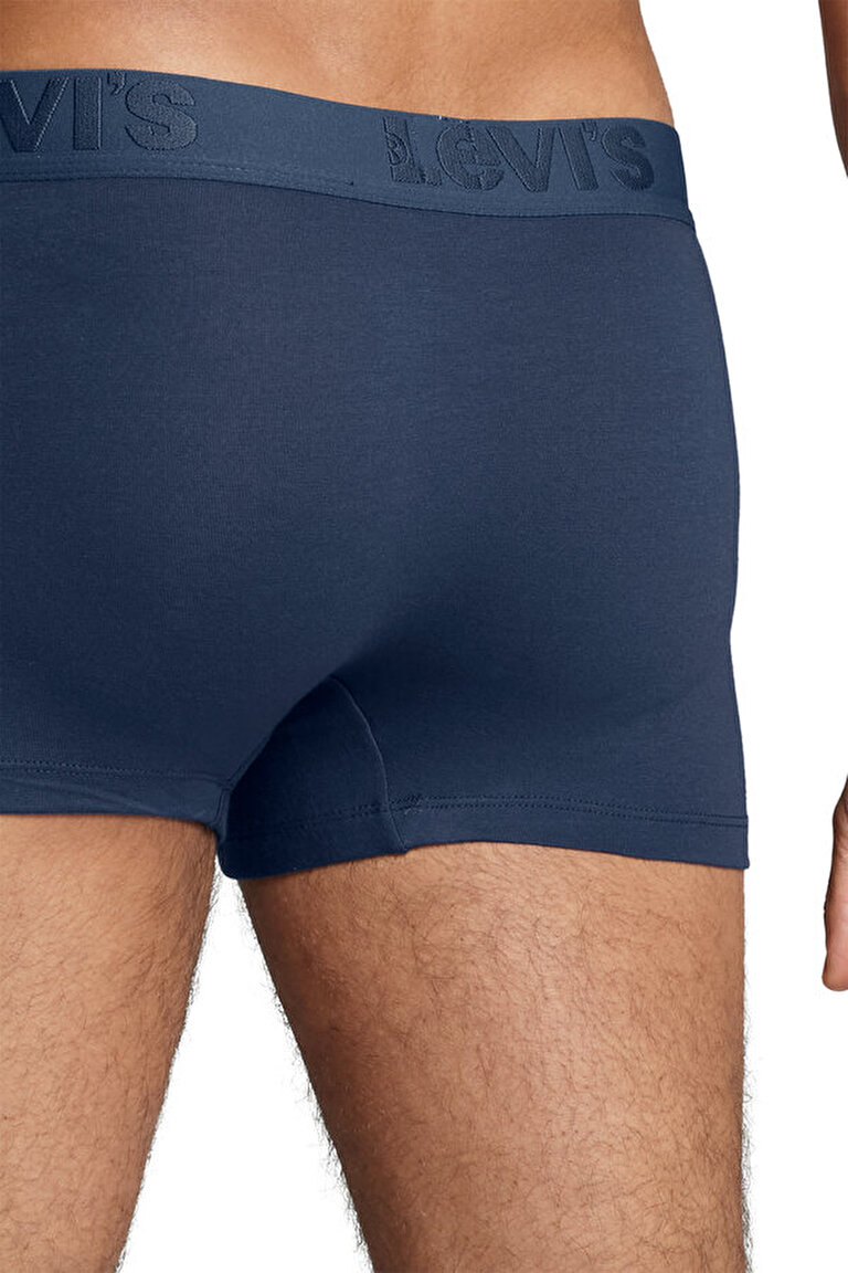 Levi's® Men Premium Boxer