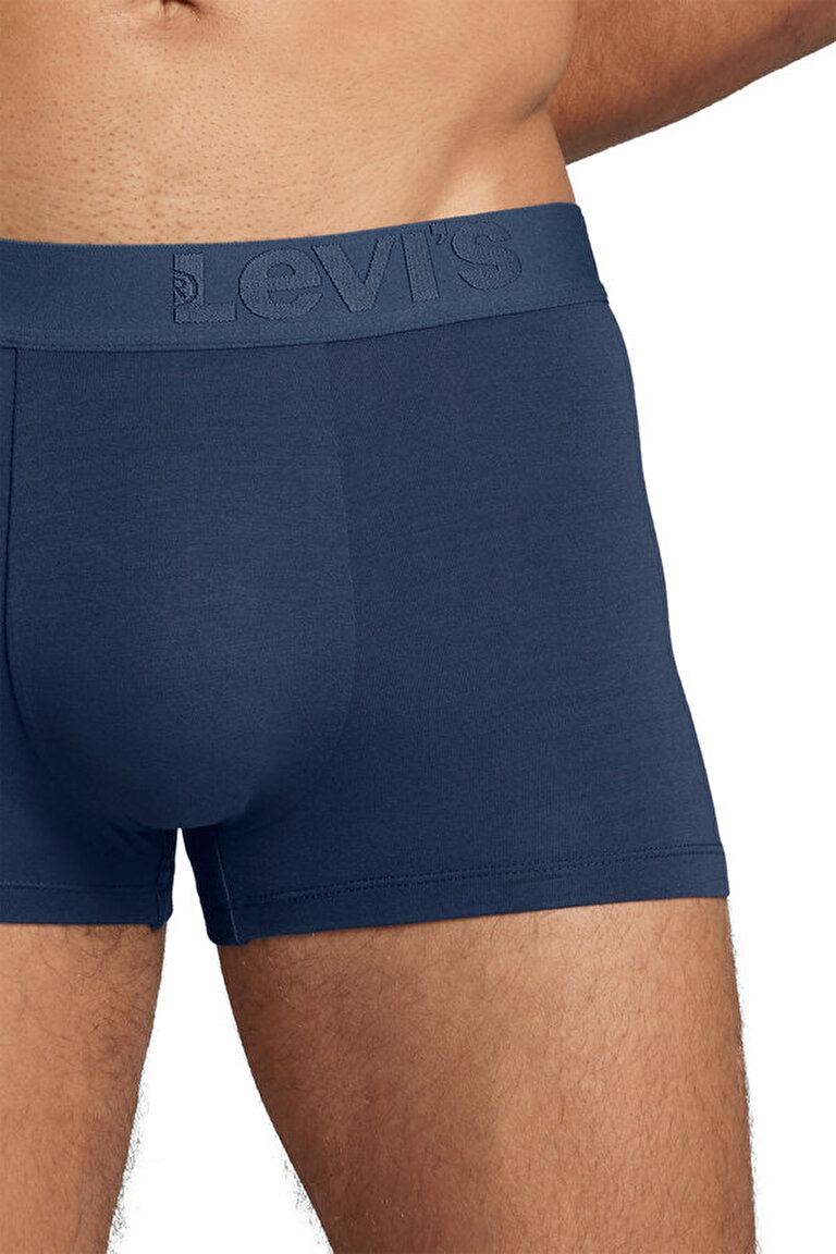 Levi's® Men Premium Boxer