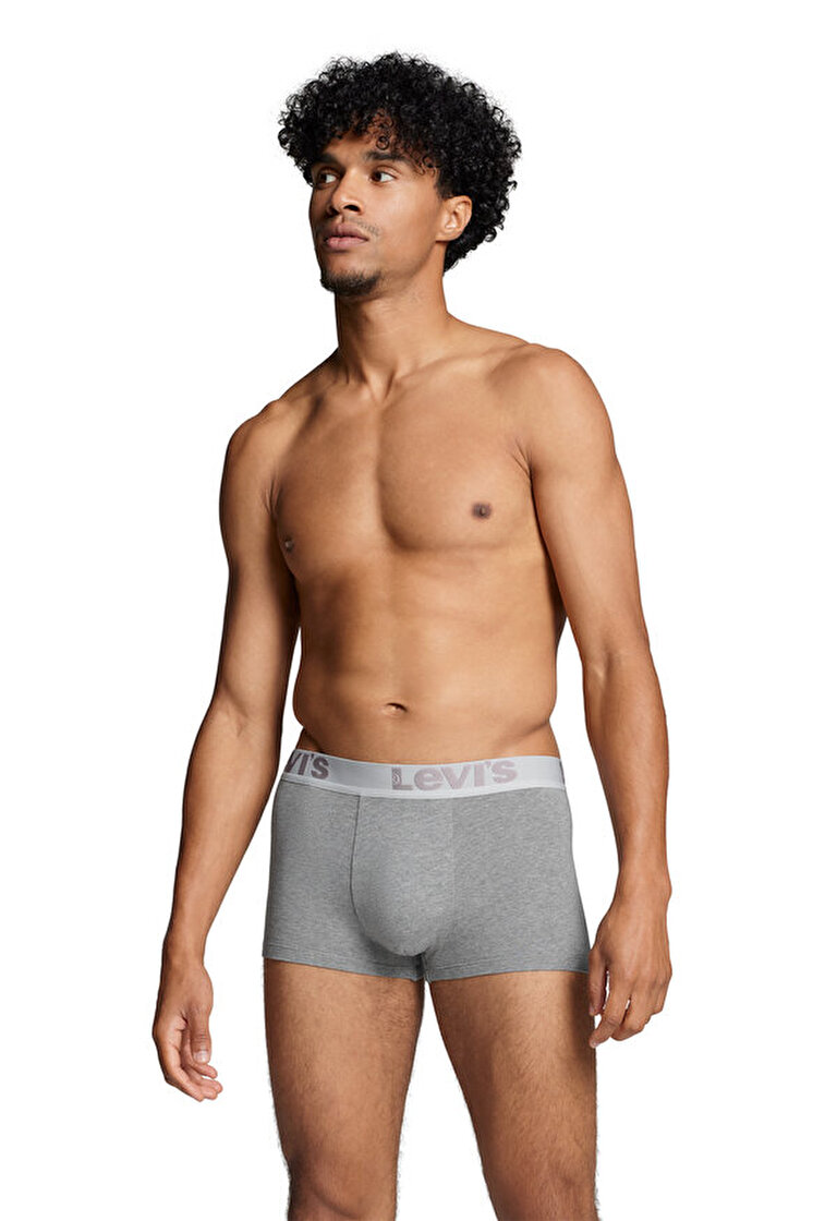 Levi's® Men Premium Boxer