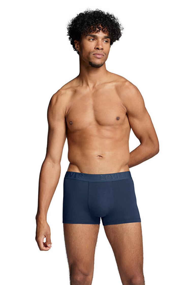Levi's® Men Premium Boxer