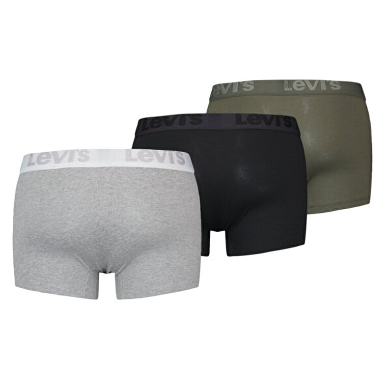 Levi's® Men Premium Boxer