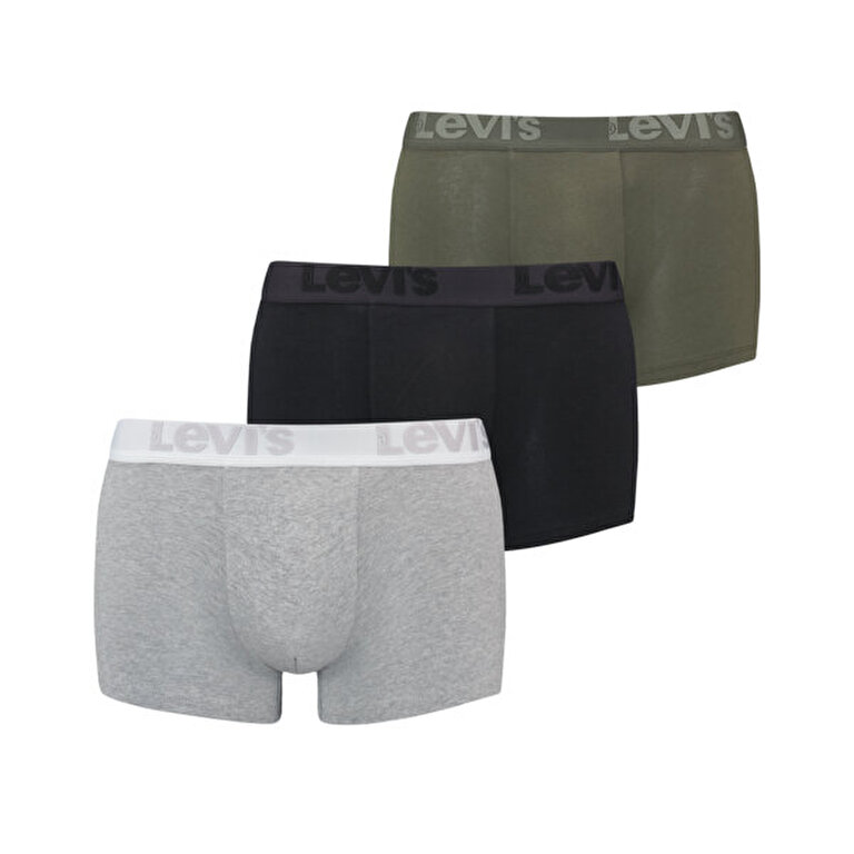 Levi's® Men Premium Boxer