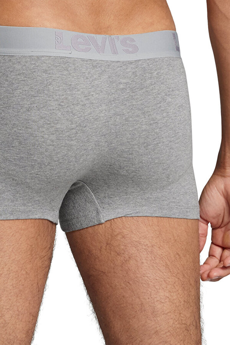 Levi's® Men Premium Boxer