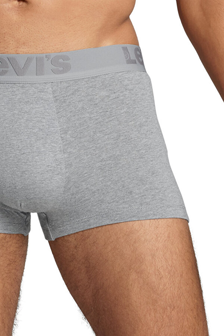 Levi's® Men Premium Boxer