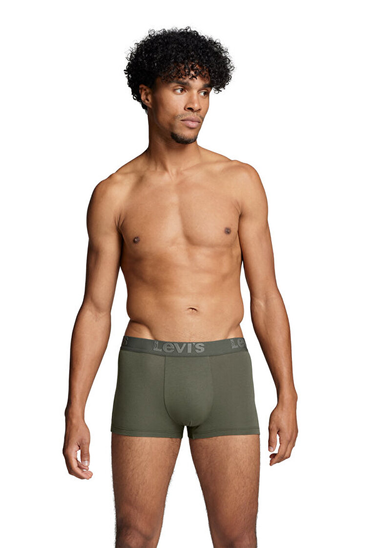 Levi's® Men Premium Boxer