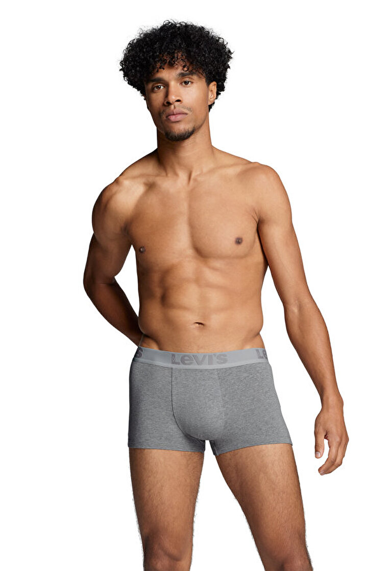 Levi's® Men Premium Boxer