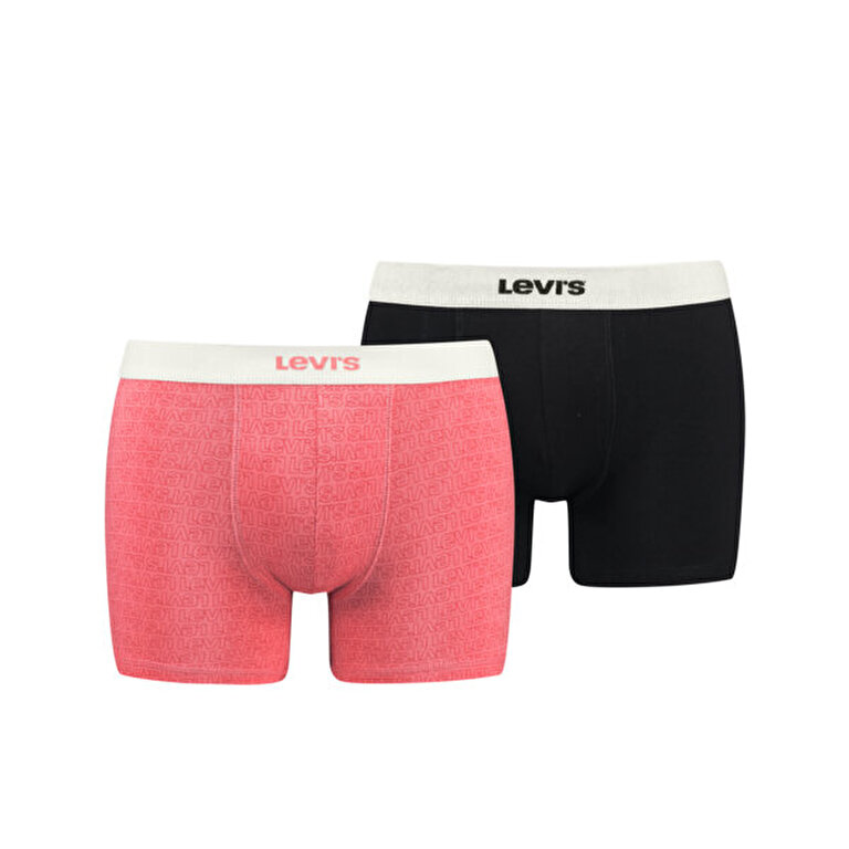 Levi's Boxer