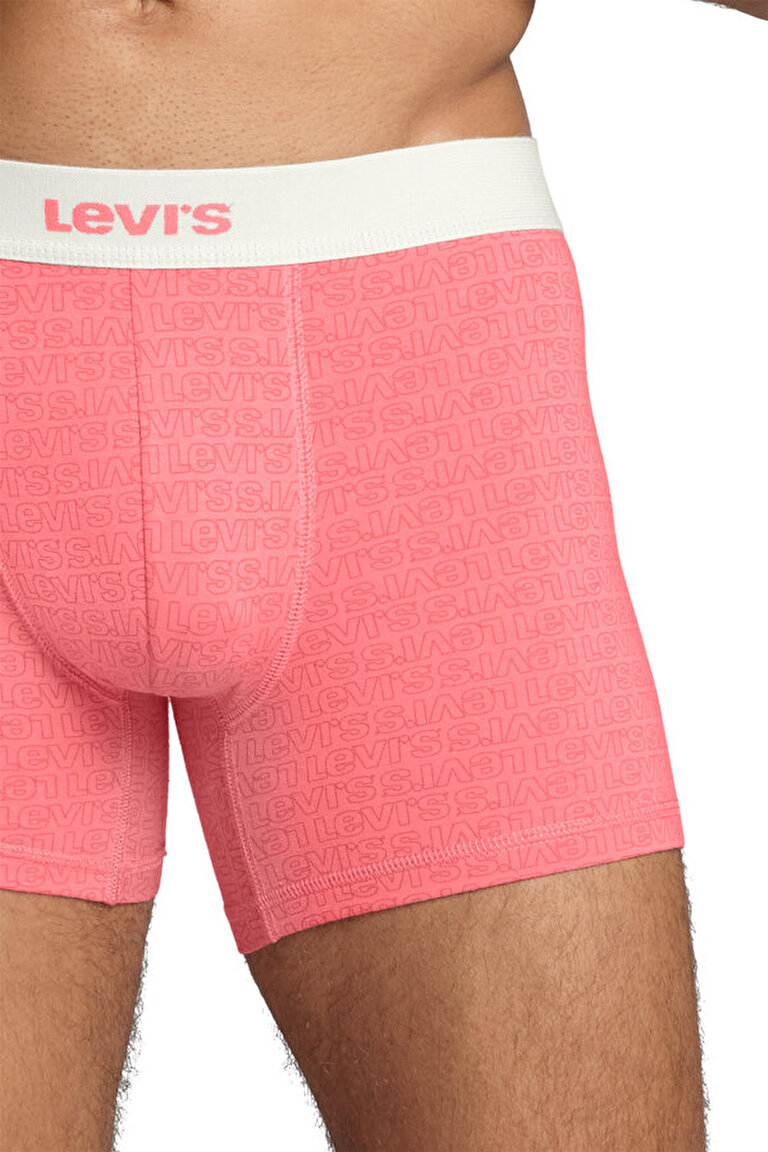 Levi's Boxer