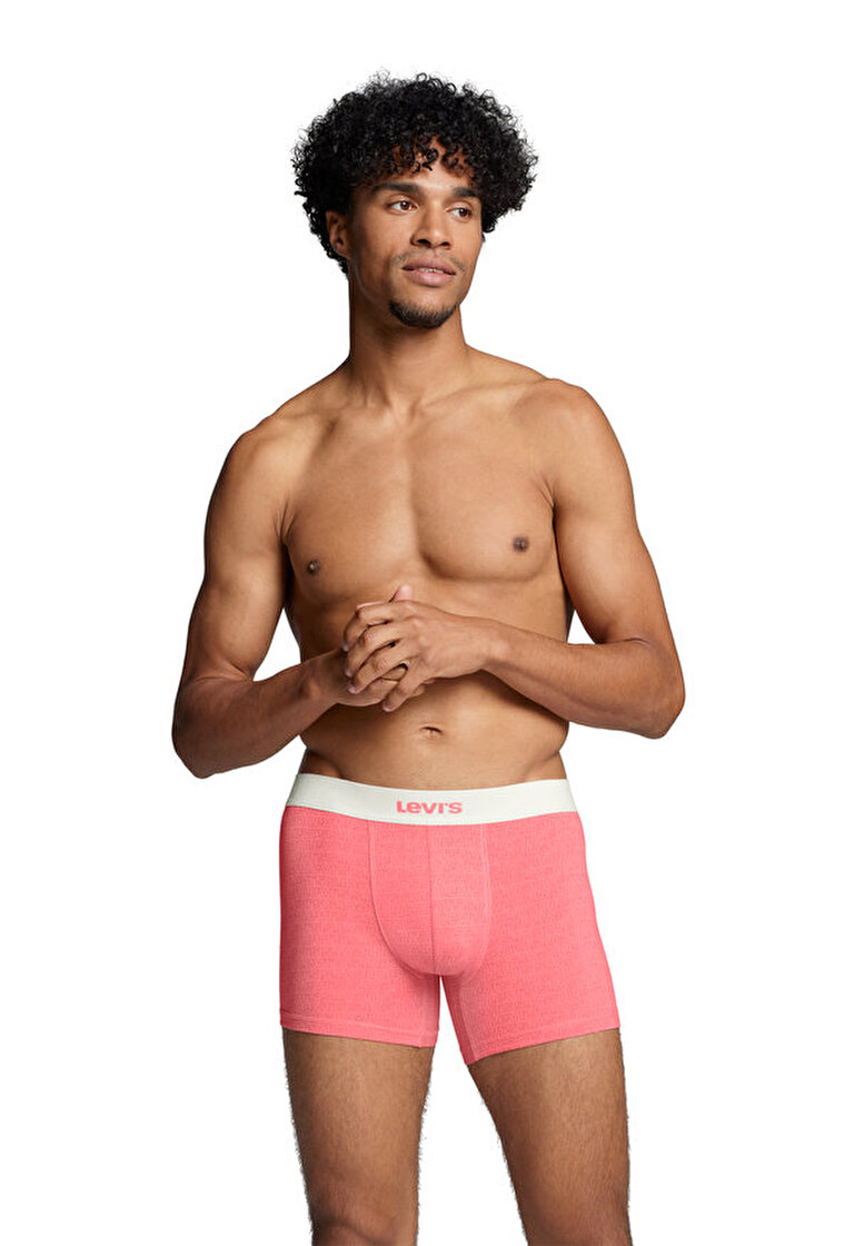 Levi's Boxer