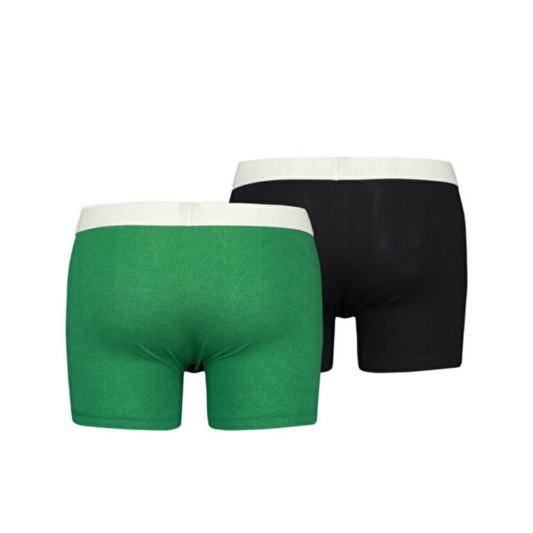 Levi's® Men Tonal Logo Boxer