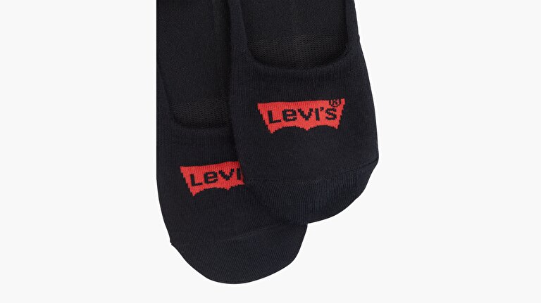 Levi's Çorap
