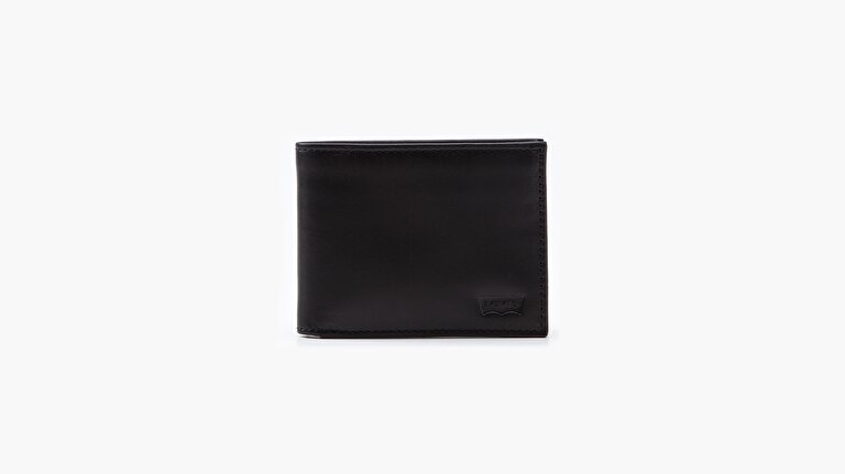 Bifold Cüzdan