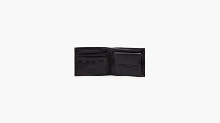 Bifold Cüzdan