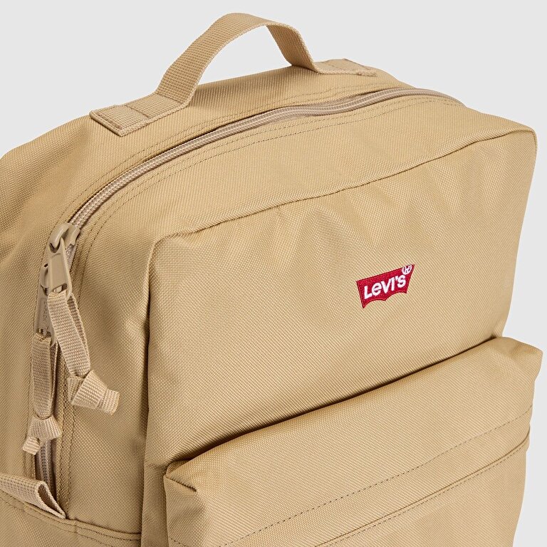 Levi's® L-Pack Standard Sıet Çantası
