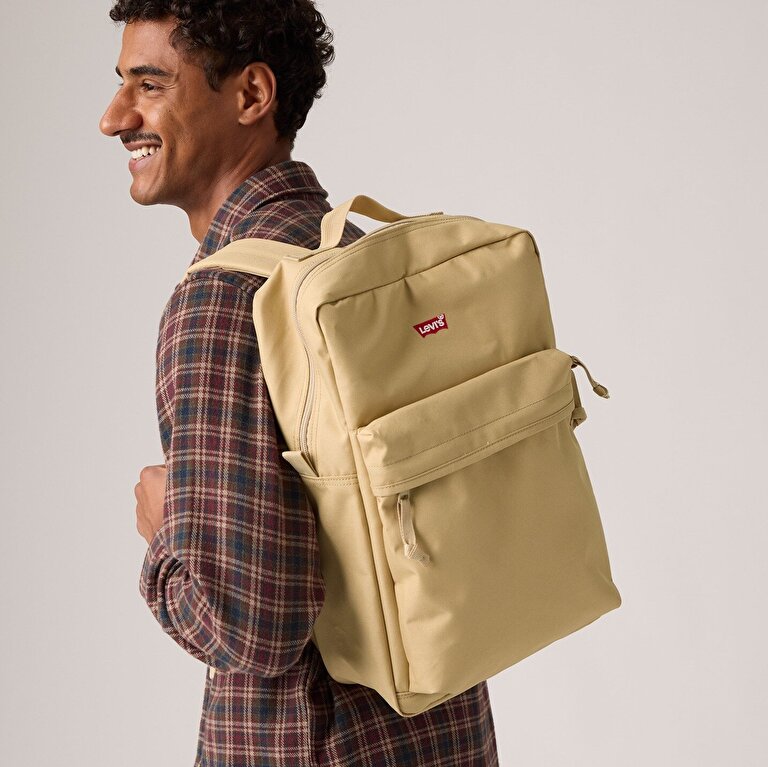 Levi's® L-Pack Standard Sıet Çantası