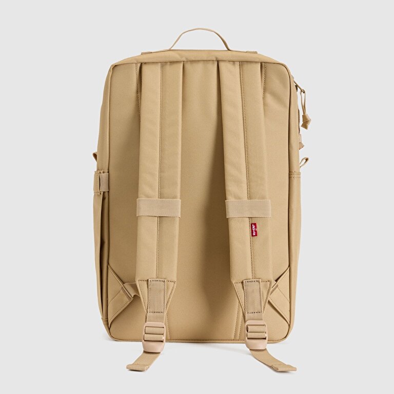 Levi's® L-Pack Standard Sıet Çantası