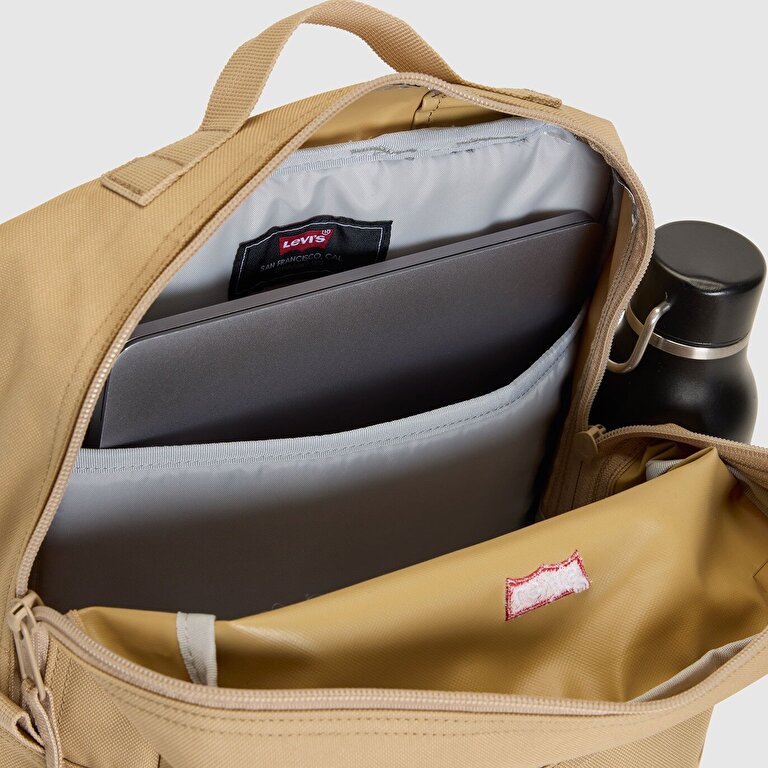 Levi's® L-Pack Standard Sıet Çantası