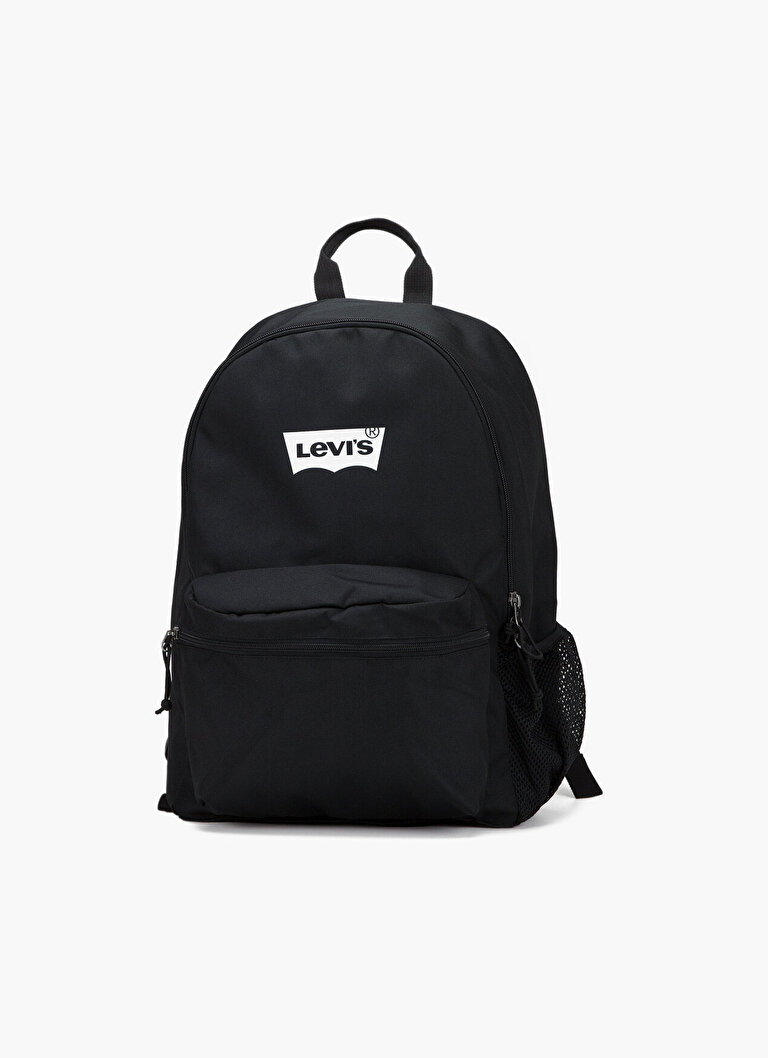 Levi’s® Sırt Çantası