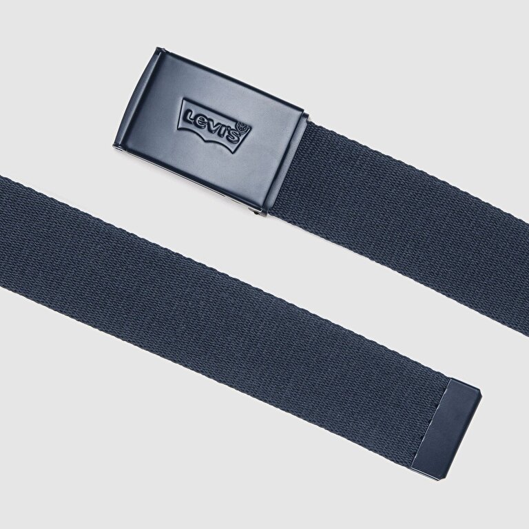 Tonal Batwing Web Kemer