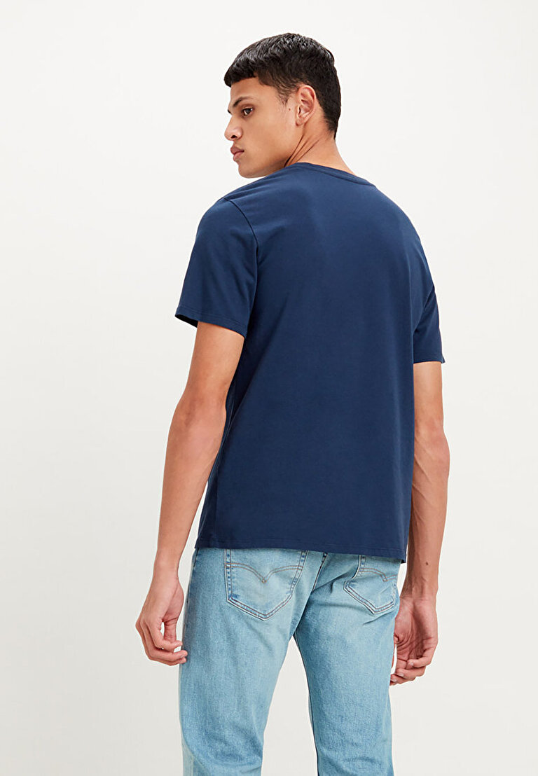Housemarked Classic Tee