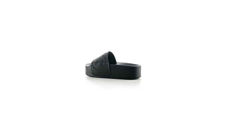 Levi's® Kadın June S Bold Terlik