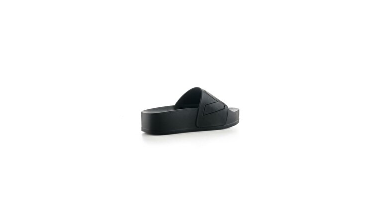 Levi's® Kadın June S Bold Terlik