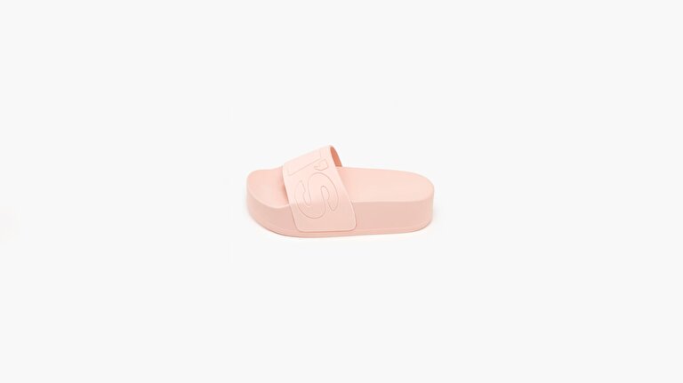 Levi's® Kadın June S Bold Terlik