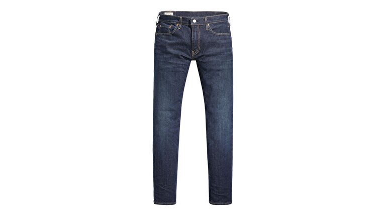 502™ Tapered Erkek Jean Pantolon -  Biologia