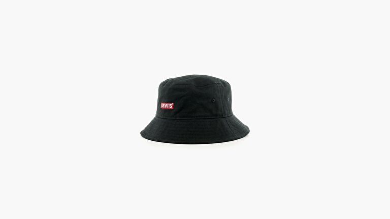 Baby Tab Bucket Şapka