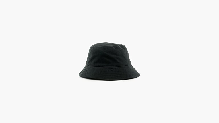 Baby Tab Bucket Şapka
