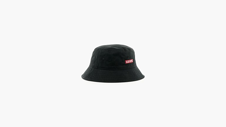 Baby Tab Bucket Şapka