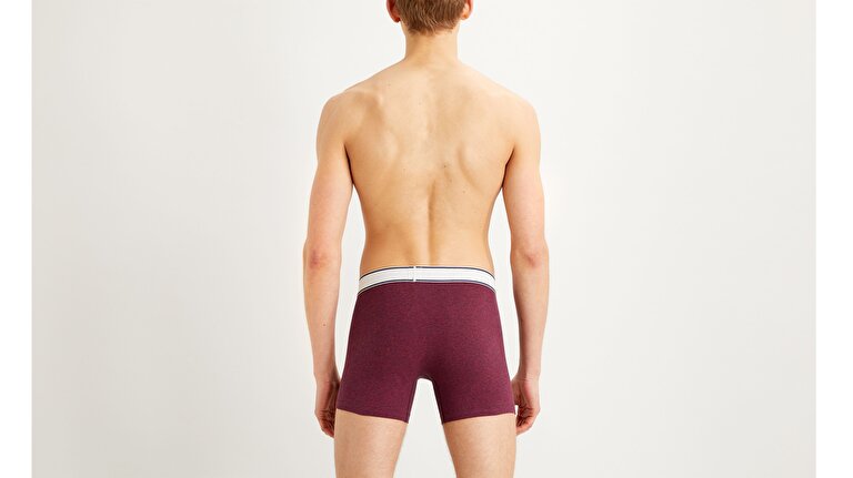 Levi's® Boxer Brief - 2 Pack