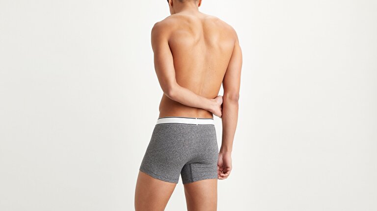 Levi's® Boxer Brief - 2 Pack