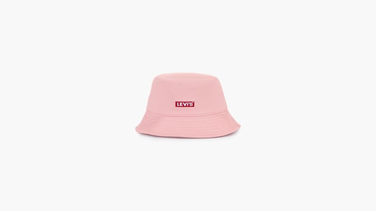 Baby Tab Bucket Şapka