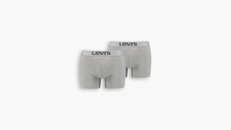 Levi's® Boxer Brief - 2 Pack