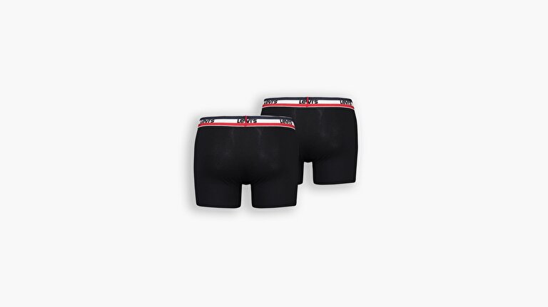 Levi's® Men Sportswear Boxer
