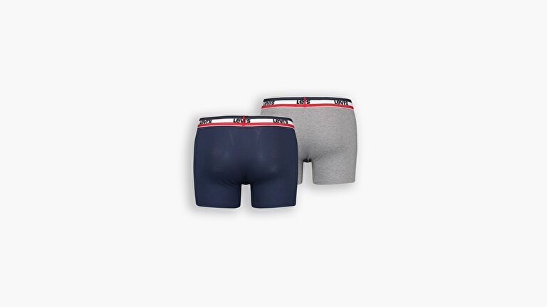 Levi's® Men Sportswear Boxer