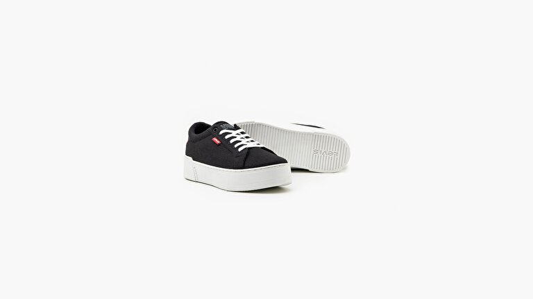 Tijuana 2.0 Kadın Sneaker