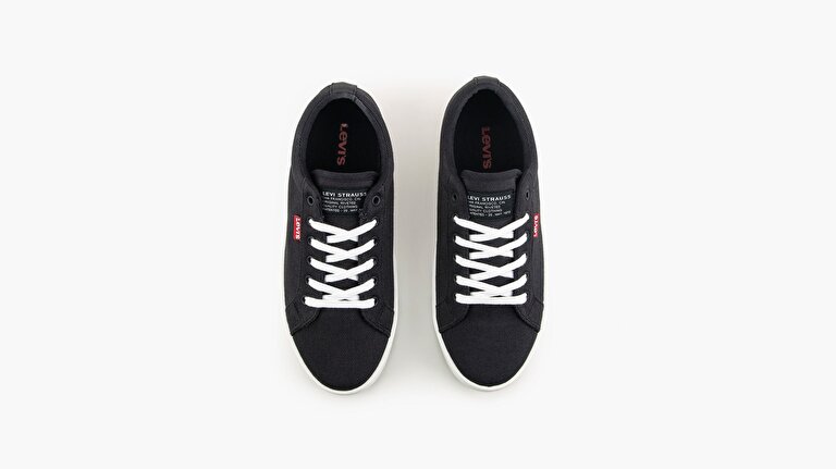 Tijuana 2.0 Kadın Sneaker