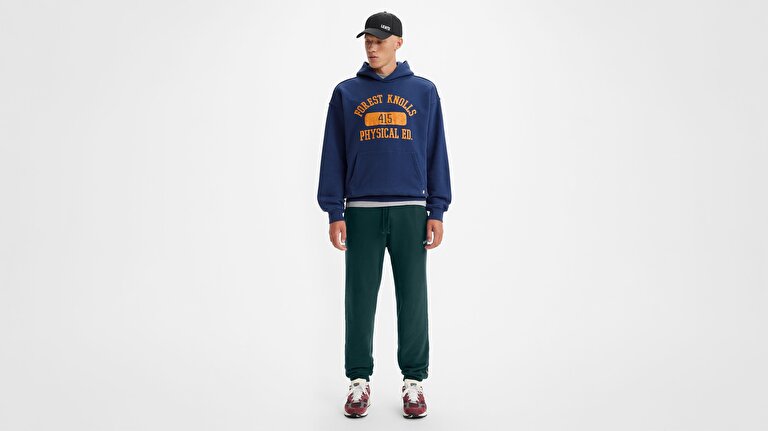 Levi's® Gold Tab™ Eşofman