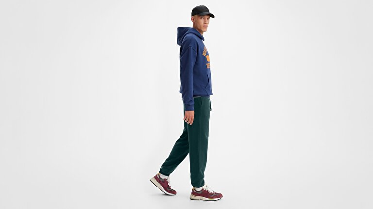 Levi's® Gold Tab™ Eşofman